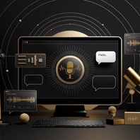 Individuelle Webseiten