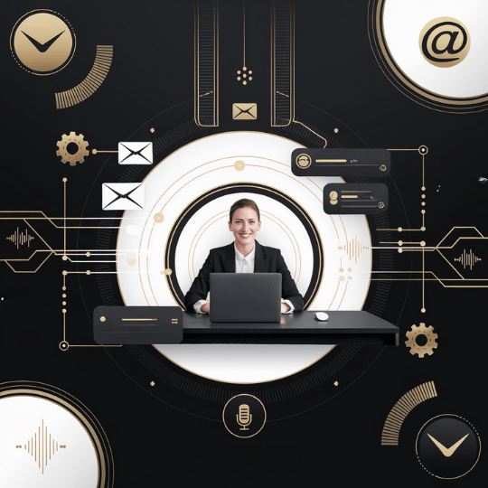 Benutzerfreundlichkeit